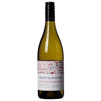 CHARDONNAY