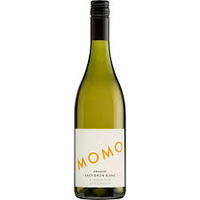 SAUVIGNON BLANC