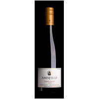 AMISFIELD PINOT NOIR 750ML