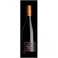 AMISFIELD RKV RESERVE PINOT NOIR 750ML
