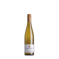 AMISFIELD DRY RIESLING 750ML