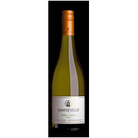 AMISFIELD SAUVIGNON BLANC 750ML