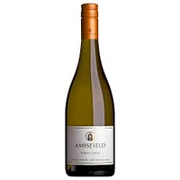 PINOT GRIS