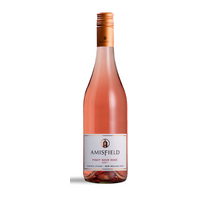 AMISFIELD PINOT NOIR ROSE 750ML