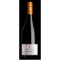 BREAKNECK PINOT NOIR