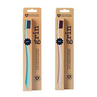 100% RECYCLED TOOTHBRUSH SOFT