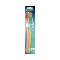 TOOTHBRUSH PRO ULTIMATE GENTLE ULTRA SOFT