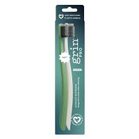 TOOTHBRUSH PRO ULTIMATE WHITENING