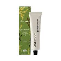 REINCARNATION PURE FACIAL POLISH & EXFOLIATOR