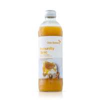 IMMUNITY TONIC
