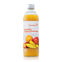 IMMUNITY TROPICAL SMOOTHIE