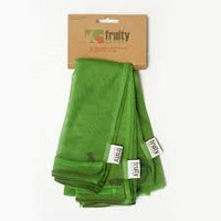 LARGE SHOPPING BAGS