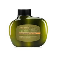 CONDITIONER FIG & FEIJOA