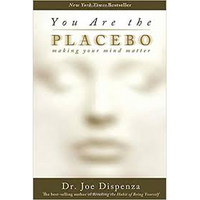 YOU ARE THE PLACEBO