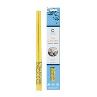 EAR CANDLES