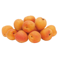 APRICOTS