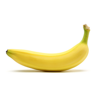 BANANAS SINGLES