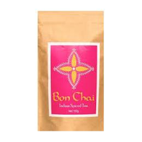 BON CHAI TEA