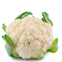 CAULIFLOWER WHITE 2 BUY