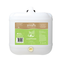 CONDITIONER COCONUT
