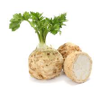 CELERIAC