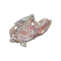 CHICKEN FRAMES
