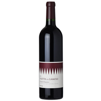 Sangiovese