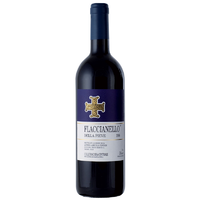 Sangiovese