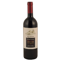 Fontodi Vigna Del Sorbo
