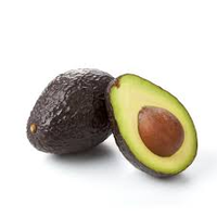 AVOCADO HASS
