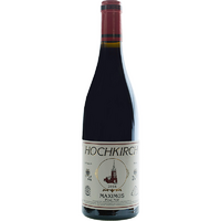 PINOT NOIR MAXIMUS