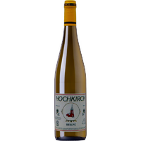 RIESLING