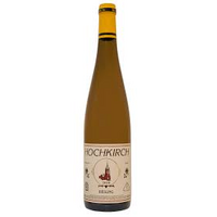 RIESLING