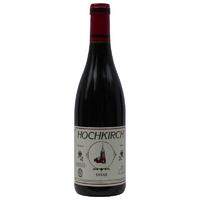 SYRAH