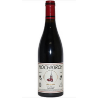 PINOT NOIR VILLAGE