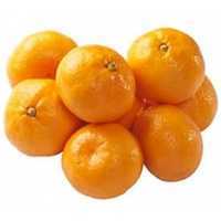 MANDARINS IMPERIAL