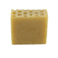 GOAT'S MILK SOAP