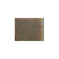 HONEY SOAP