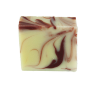 FRENCH LAVENDER SOAP