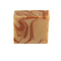EMPIRE ROSE SOAP