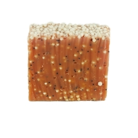 MASSAGE SOAP BAR