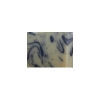 HUMBUG SOAP