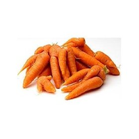 CARROTS JUICING