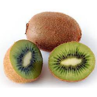 KIWIFRUIT