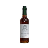 LIQUEUR PEDRO XIMENEZ