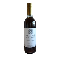 LIQUEUR VERDELHO