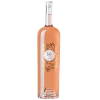 Lowe Lulu Rose 1500ml