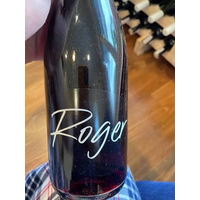LOWE ROGER SPARKLING RED 750ML