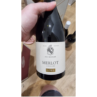 Lowe Merlot