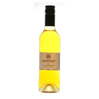 LATE PICKED SEMILLON